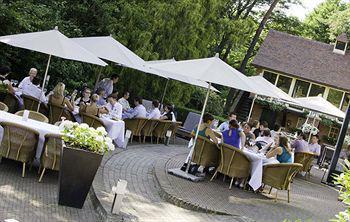 Du Bonheur Hotel Tilbourg