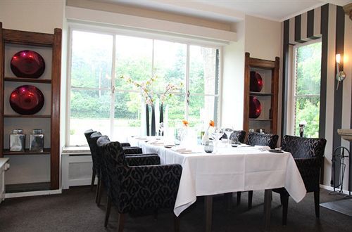 Du Bonheur Hotel 4*